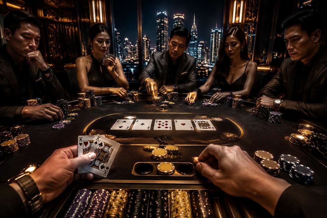 luckyplay.ph