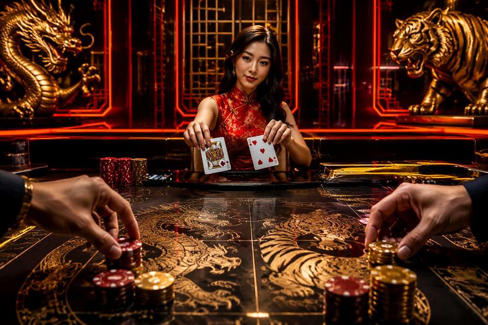 luckyplay.ph
