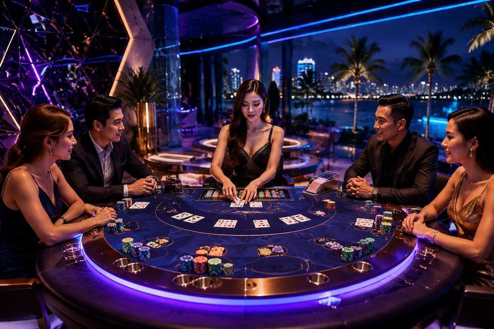 luckyplay.ph