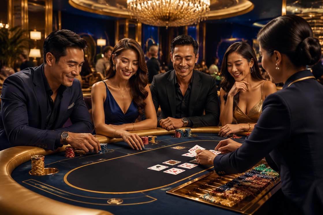 luckyplay.ph