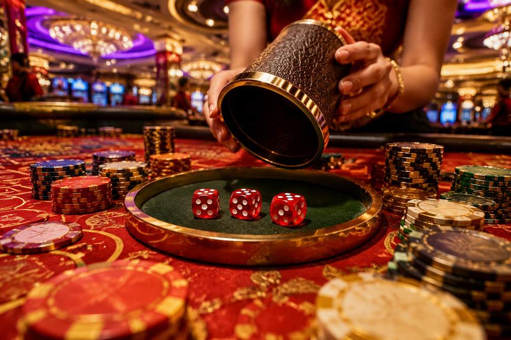 luckyplay.ph