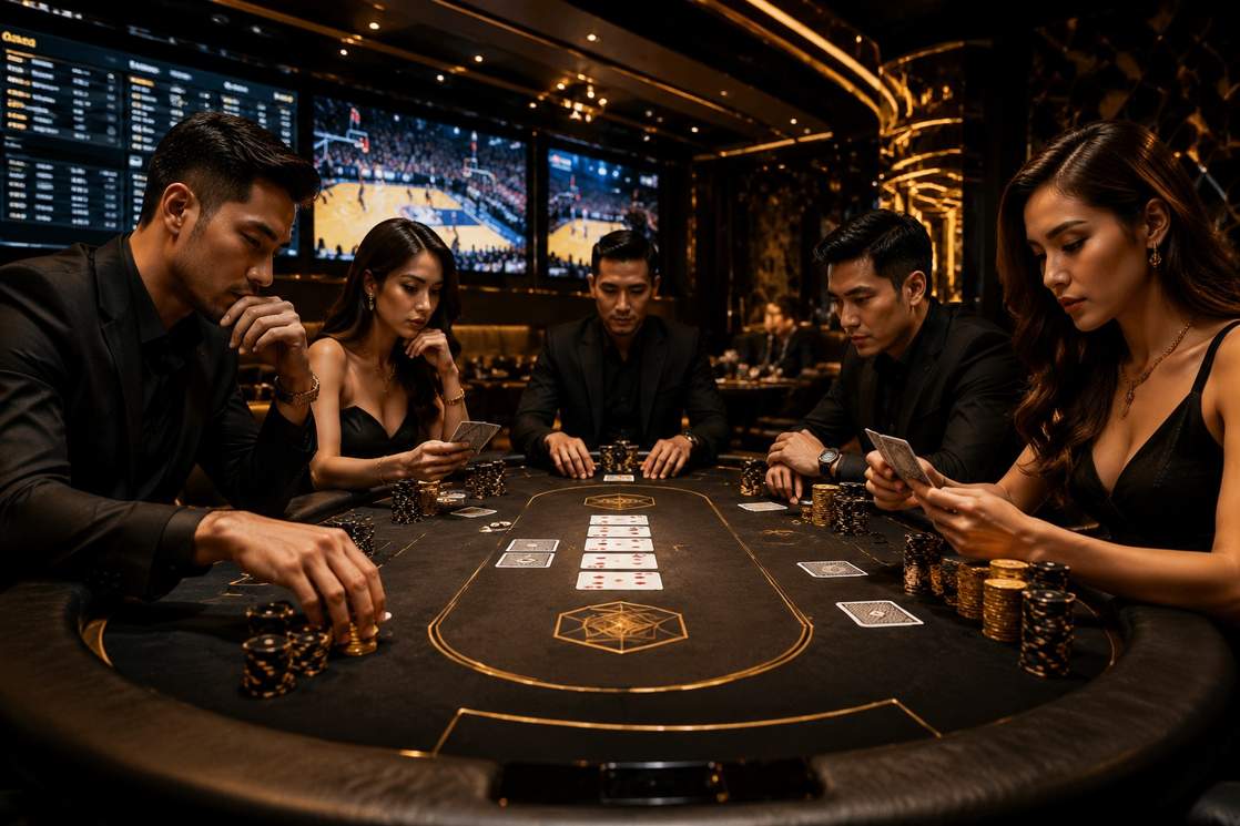luckyplay.ph