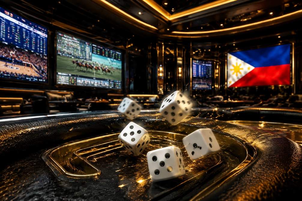 luckyplay.ph