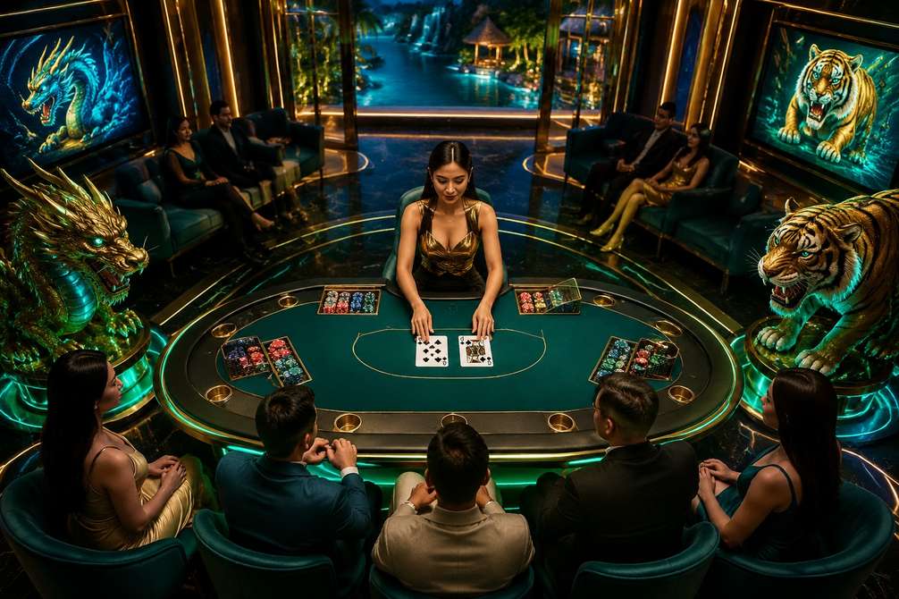 luckyplay.ph