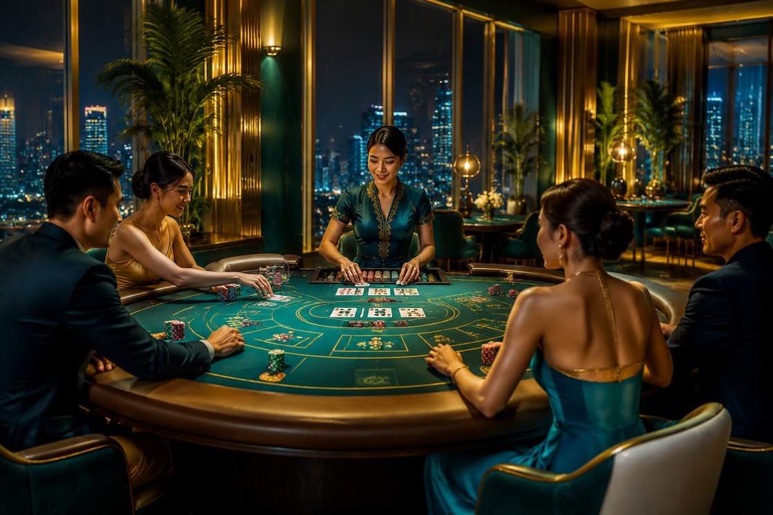 luckyplay.ph