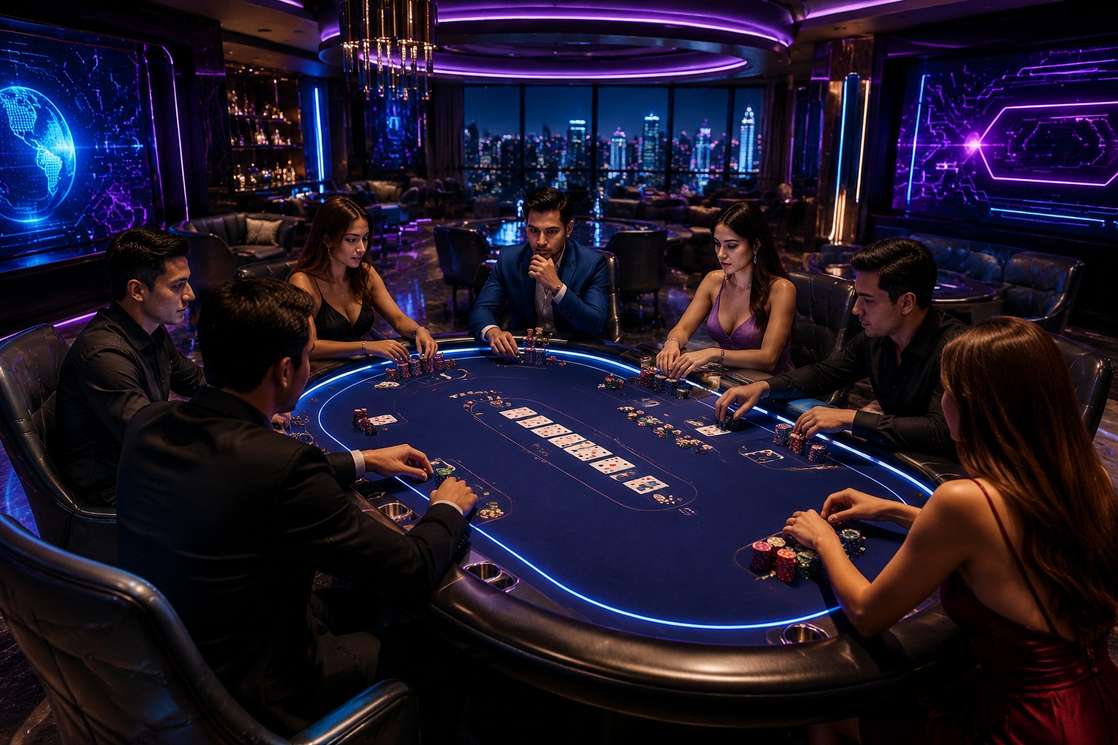 luckyplay.ph