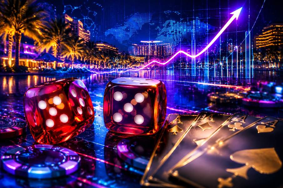 luckyplay.ph