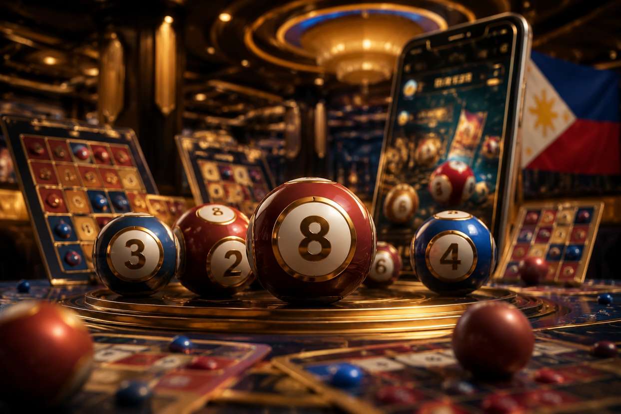 luckyplay.ph